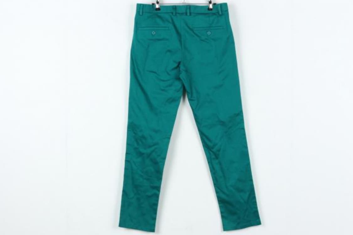 탑텐 슬렉스 상품이미지2