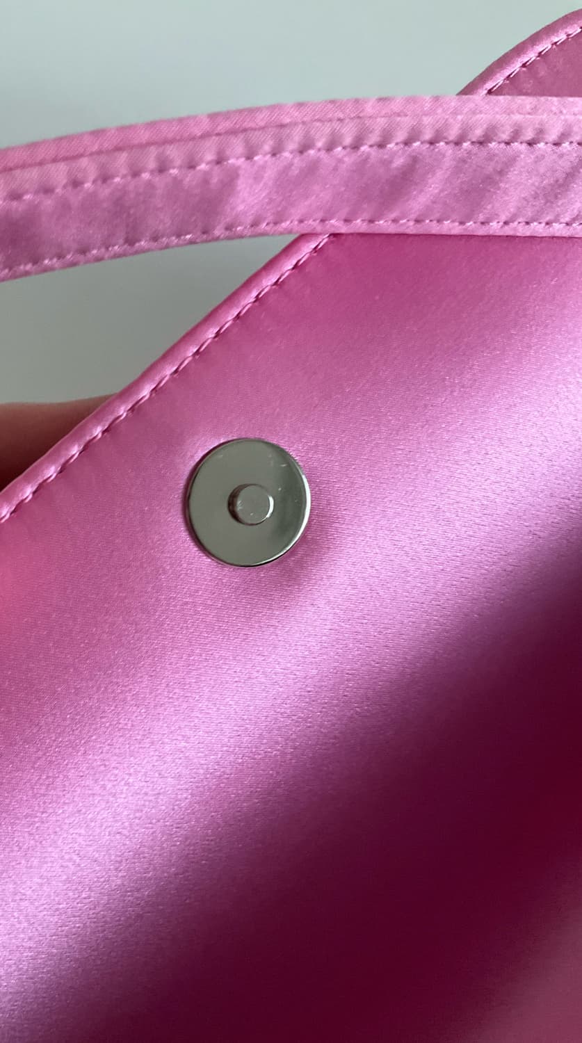 hai 가방 상품이미지6