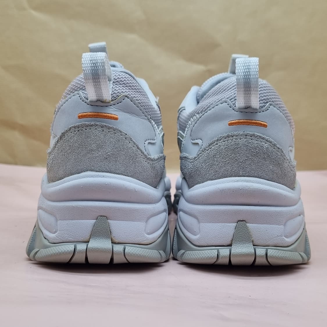 아키클래식 어반트래커 운동화 245 상품이미지4