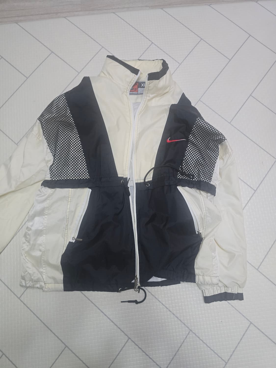 나이키 바람막이 usa 대장급 상품이미지1