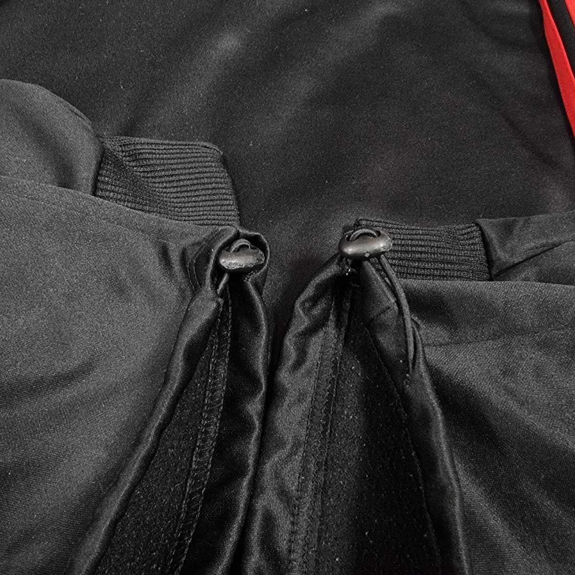 아디다스 리버풀 커스텀 져지 상품이미지6