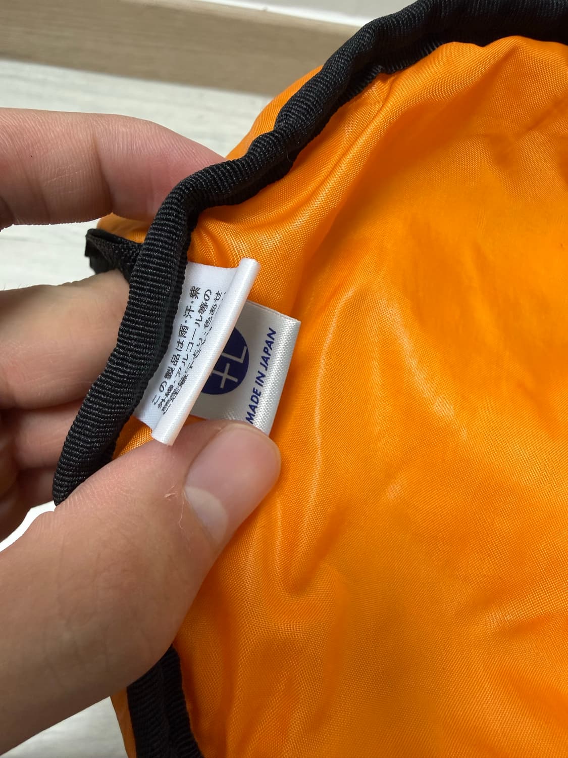 (신형)porter 요시다 포터 탱커 보스턴백 더플백 L 상품이미지10