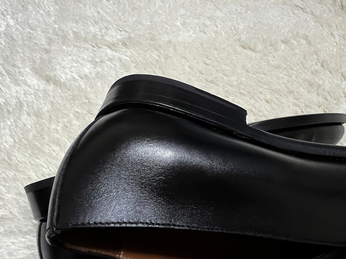 안드레스 샌드라 페니로퍼 상품이미지6