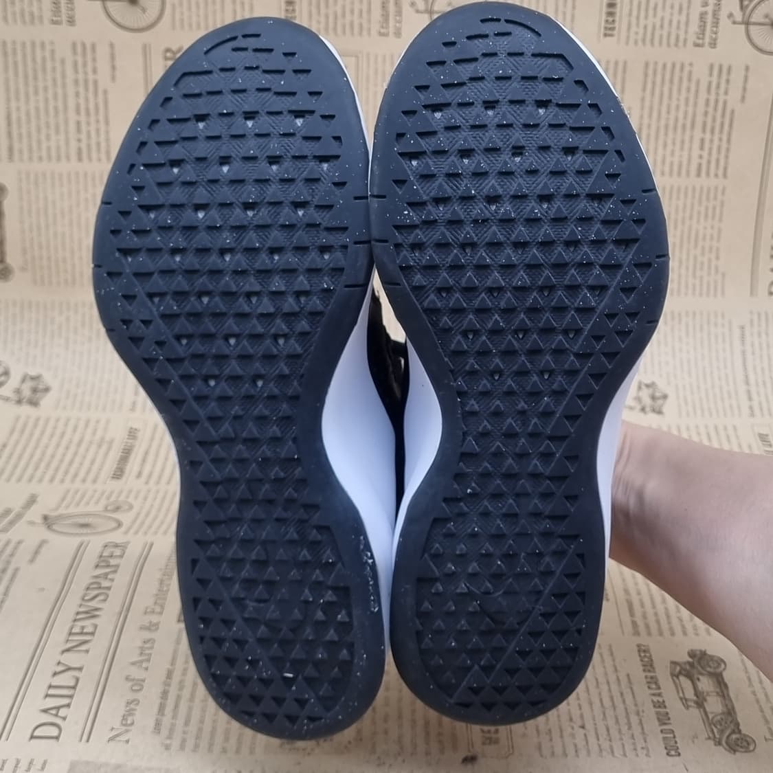 나이키 에어맥스 벨라 TR2 여성운동화230 상품이미지3