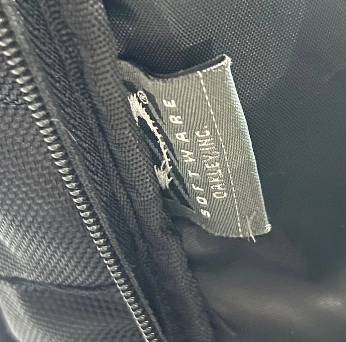 오클리 백팩 Oakley Backpack 상품이미지9