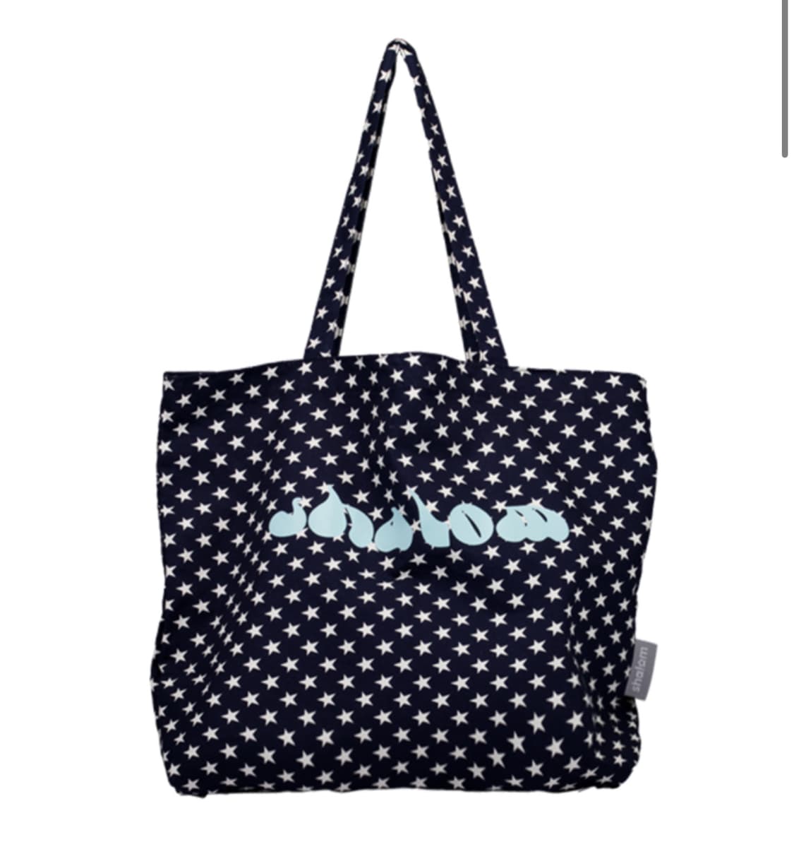 샬롬클럽 스타백 상품이미지1