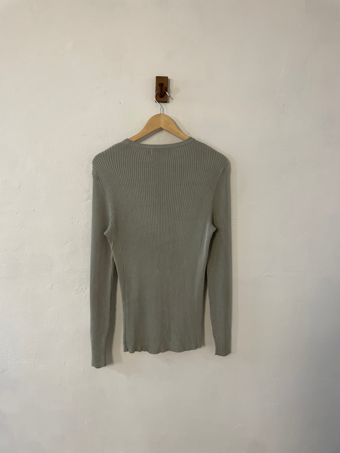 폴로 블랙라벨 니트  상품이미지7