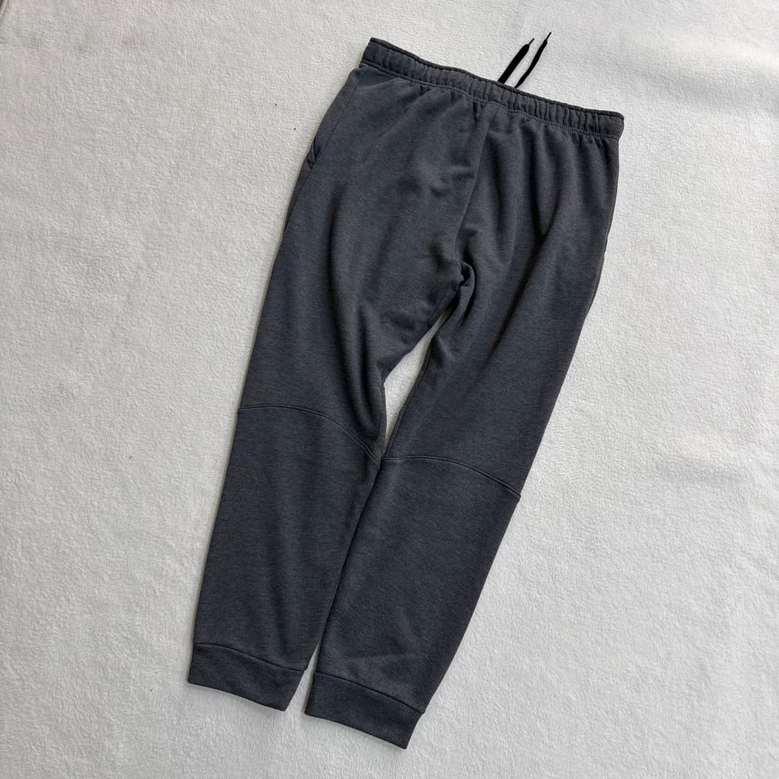 XL 나이키 드라이핏 조거팬츠 0326T 상품이미지2