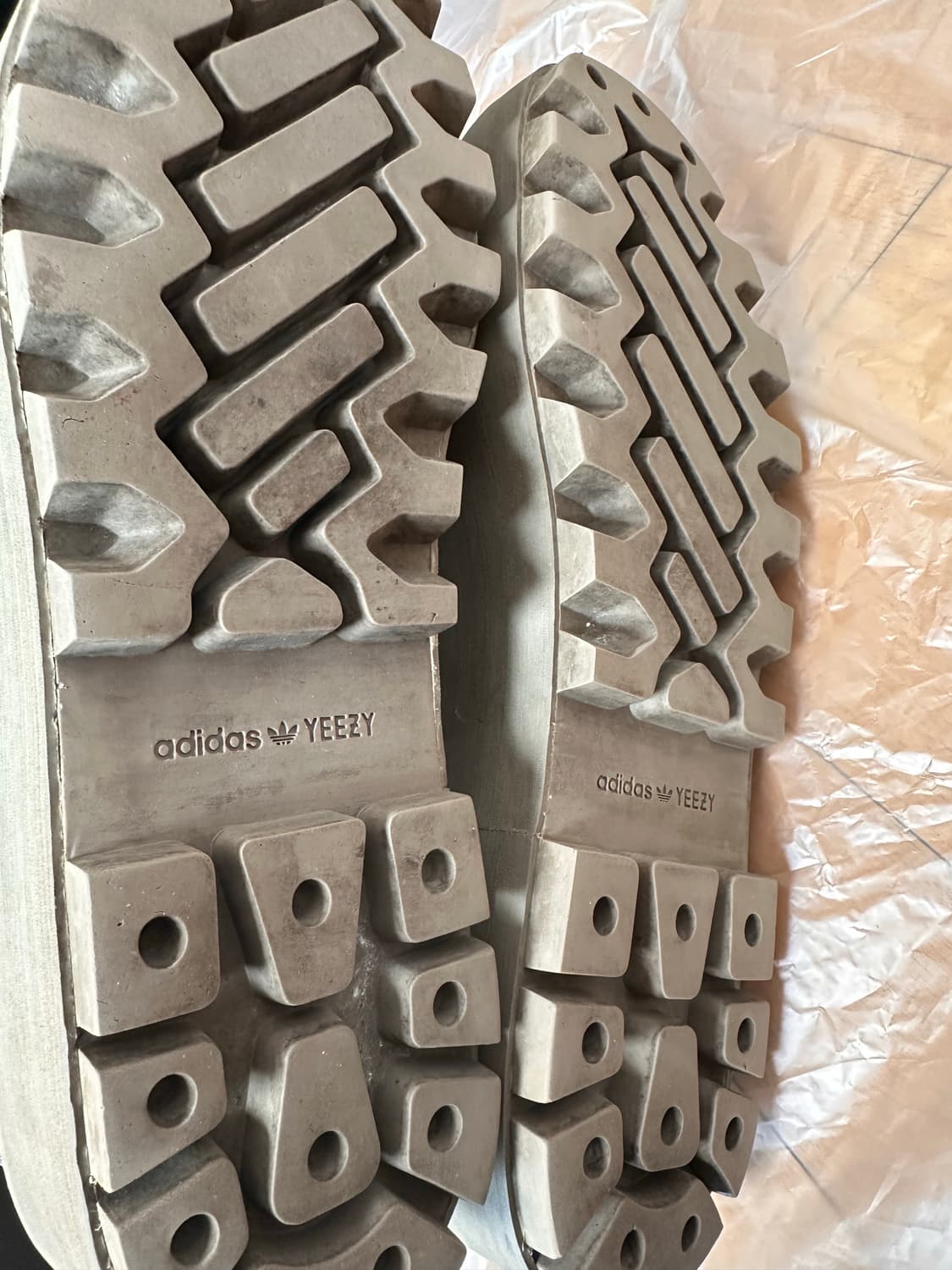 이지 950 문락 상품이미지6