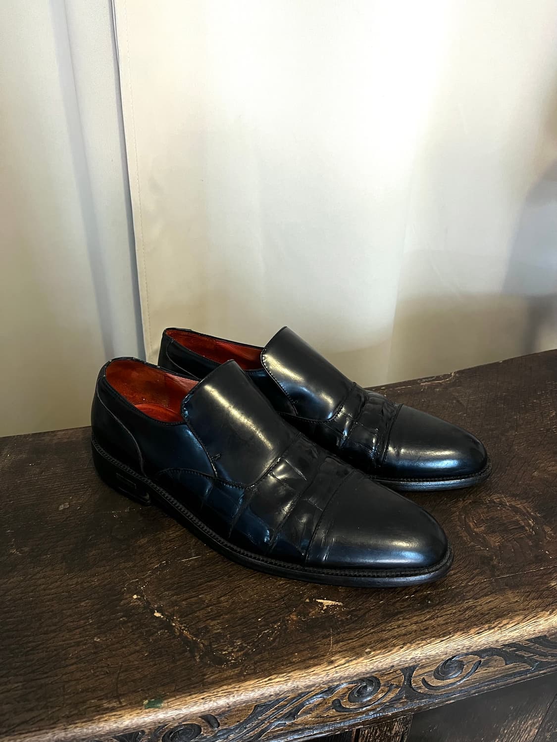 Versace 상품이미지1