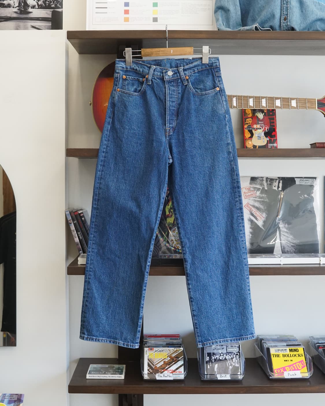 Levis 상품이미지2