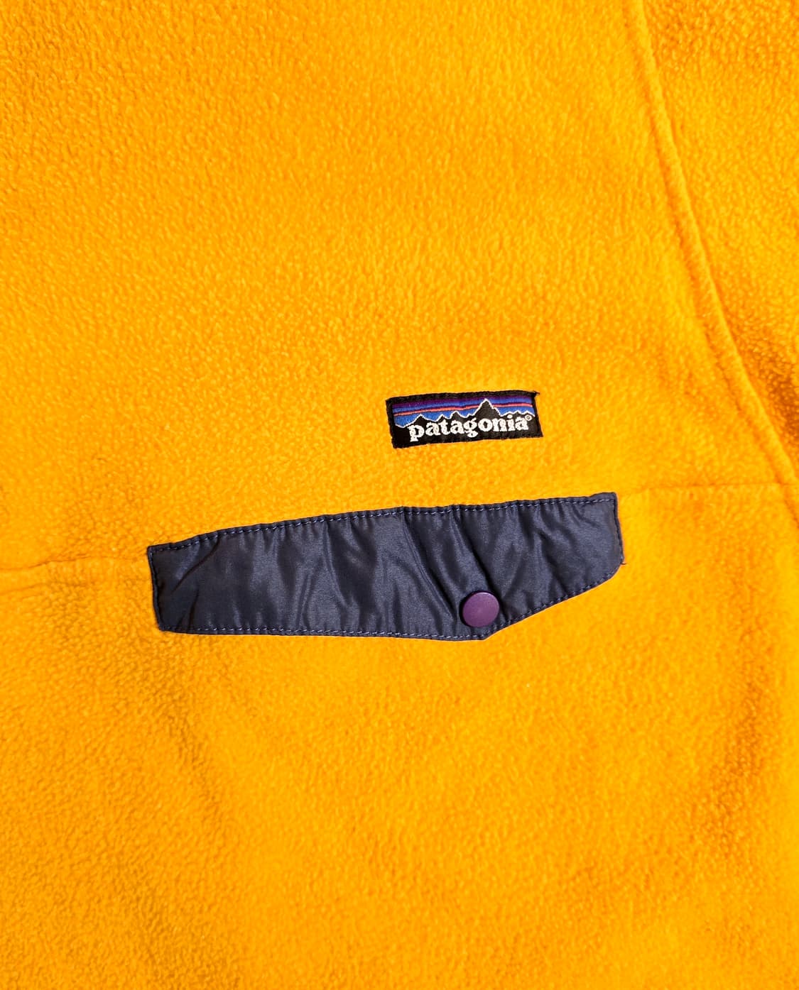 00s 파타고니아 신칠라 (Patagonia Synchilla) 상품이미지3