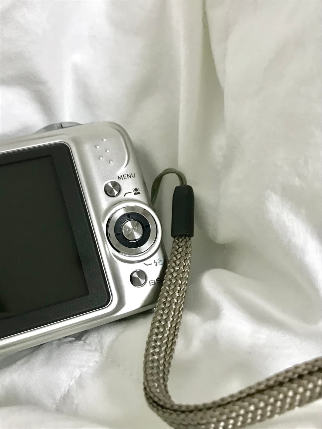 exilim ex-z1200 상품이미지4