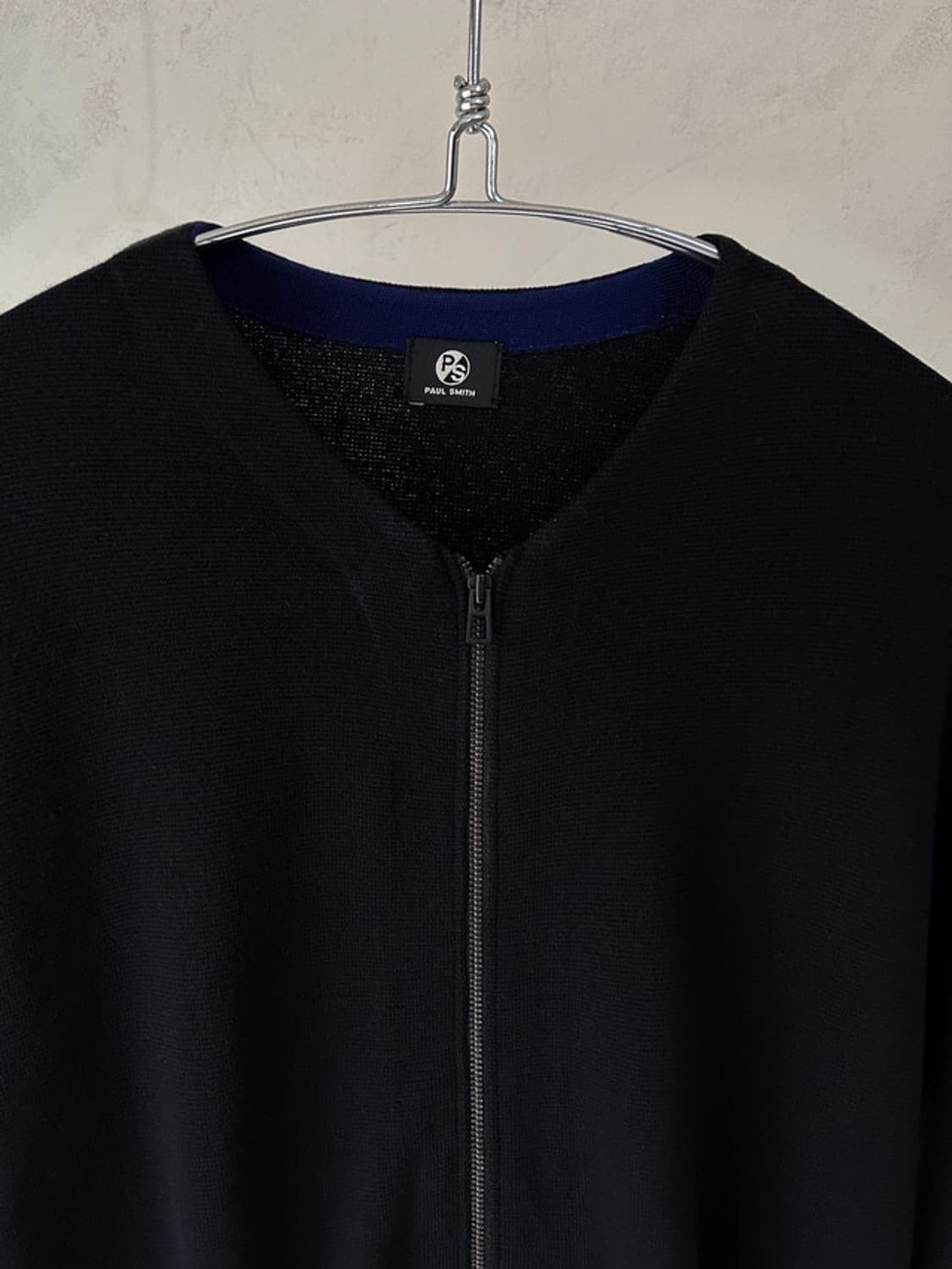 Paul Smith 상품이미지3