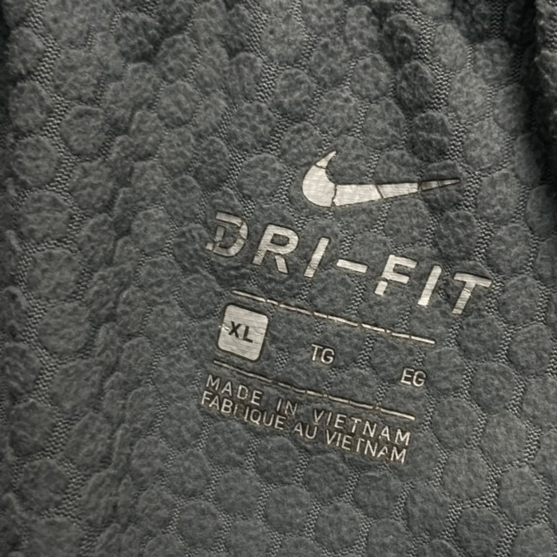 105 나이키 드라이핏 팬츠 상품이미지3