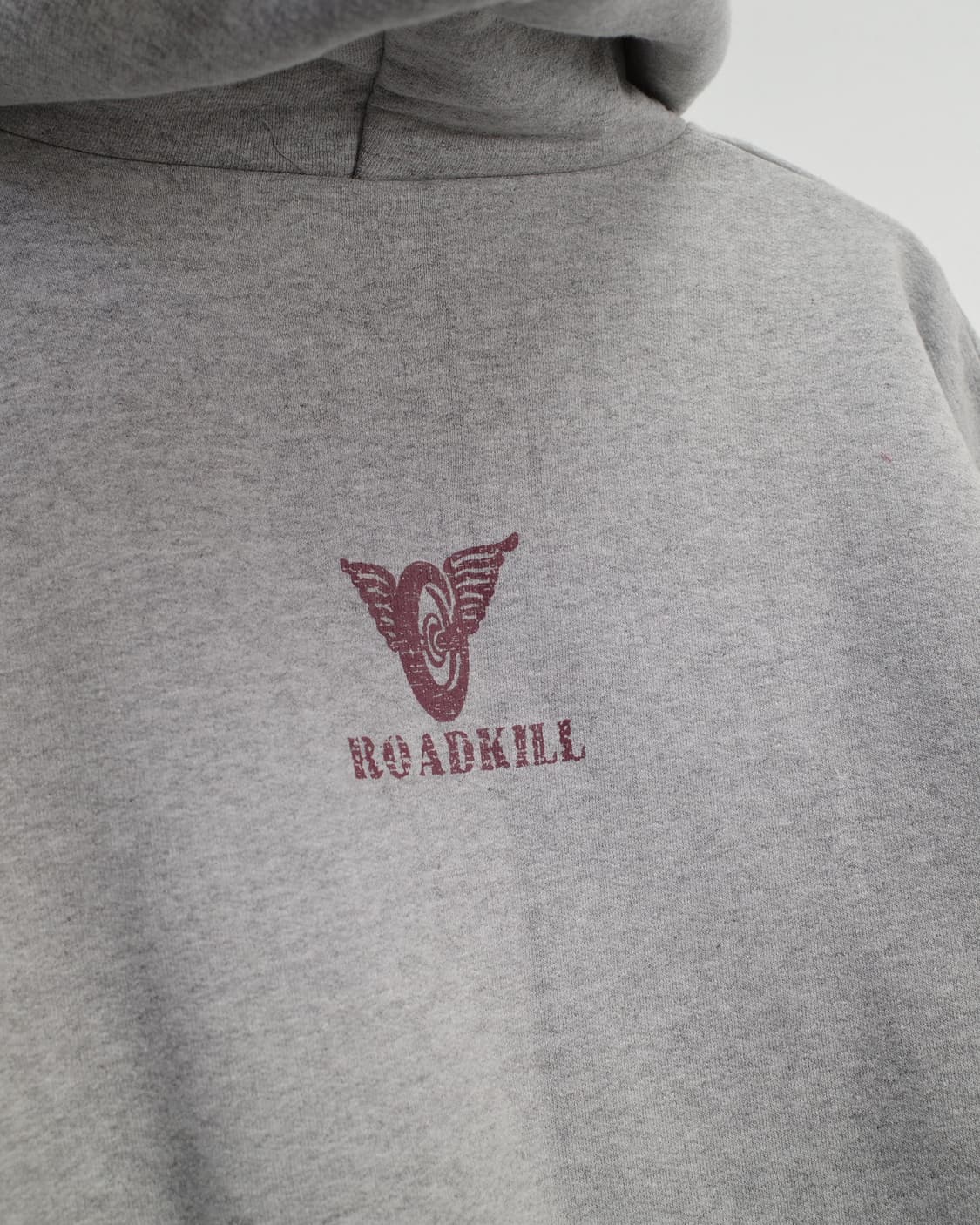 walla walla sport 상품이미지7