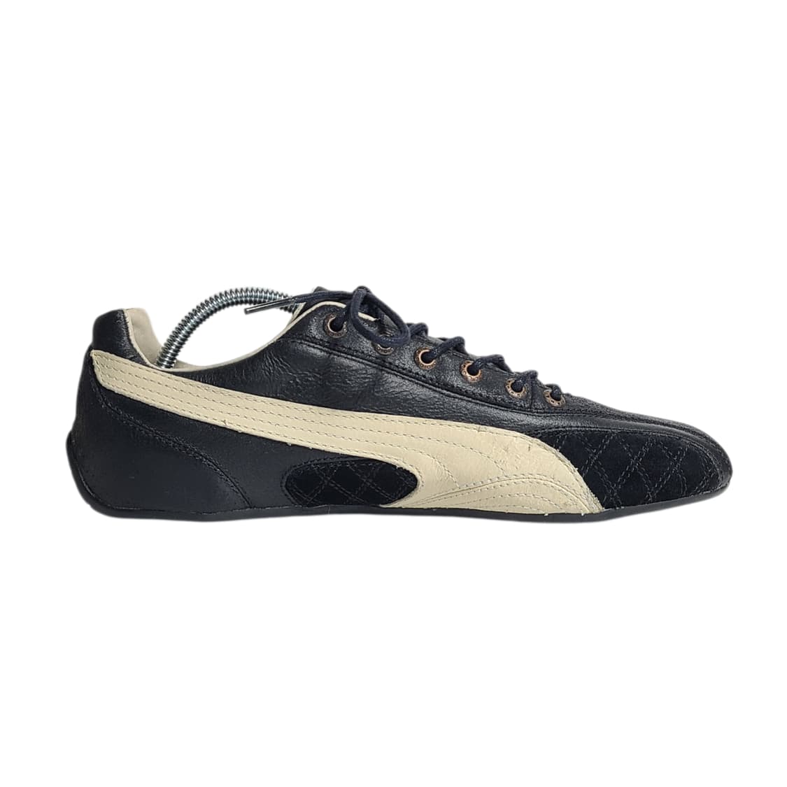 260) 08s 아카이브 PUMA 푸마 x 페라리 슈퍼스쿠알로 LI GT 상품이미지4