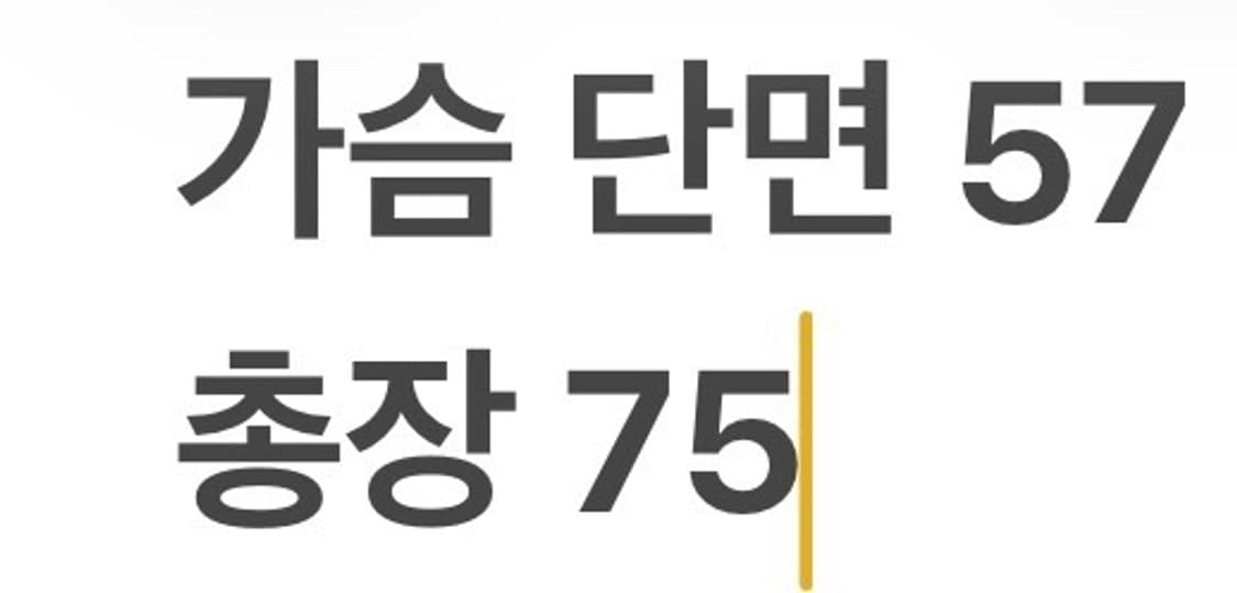 [정품/2XL] 스톤아일랜드 블루 반팔 티셔츠 b18 상품이미지6
