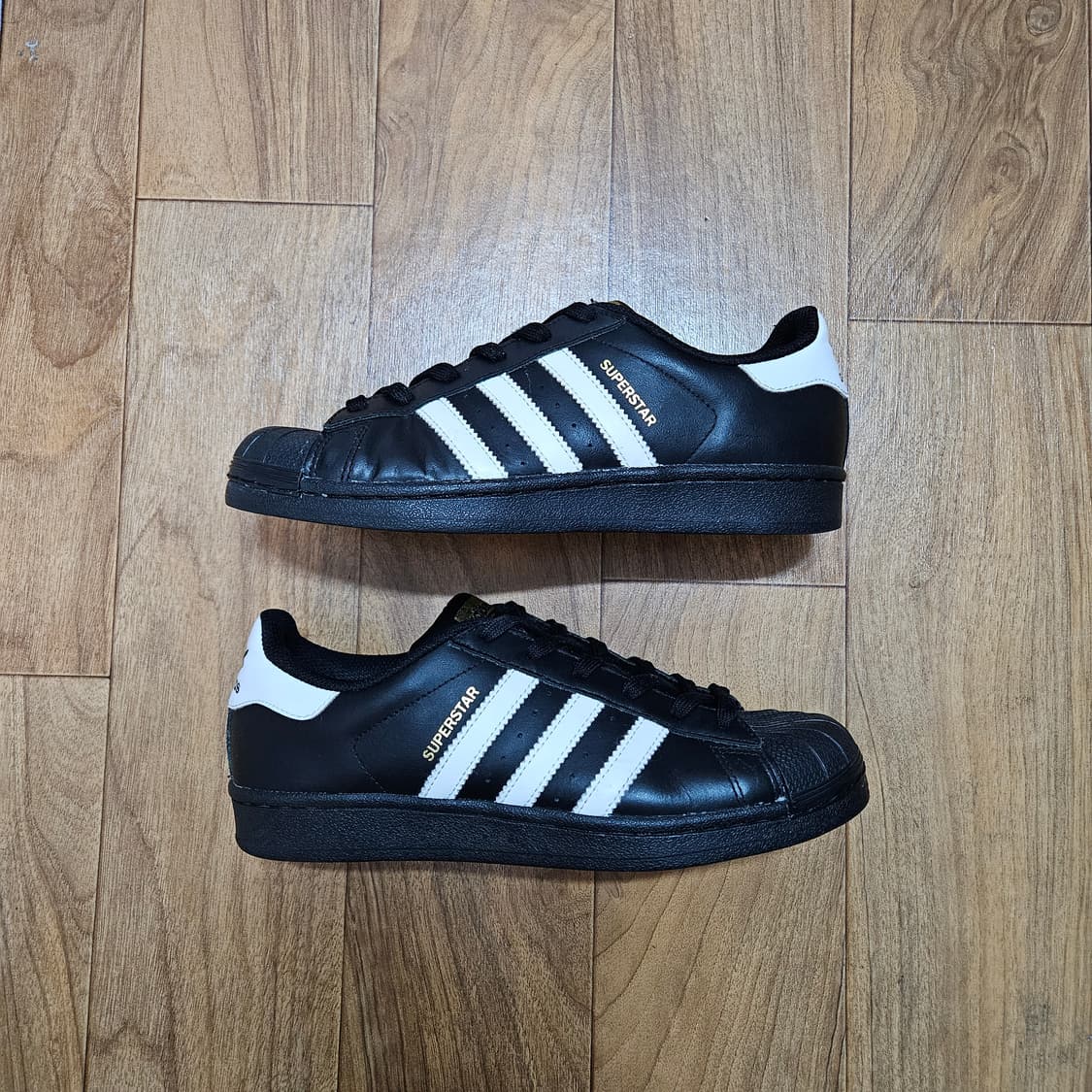 아디다스 슈퍼스타 240 상품이미지6