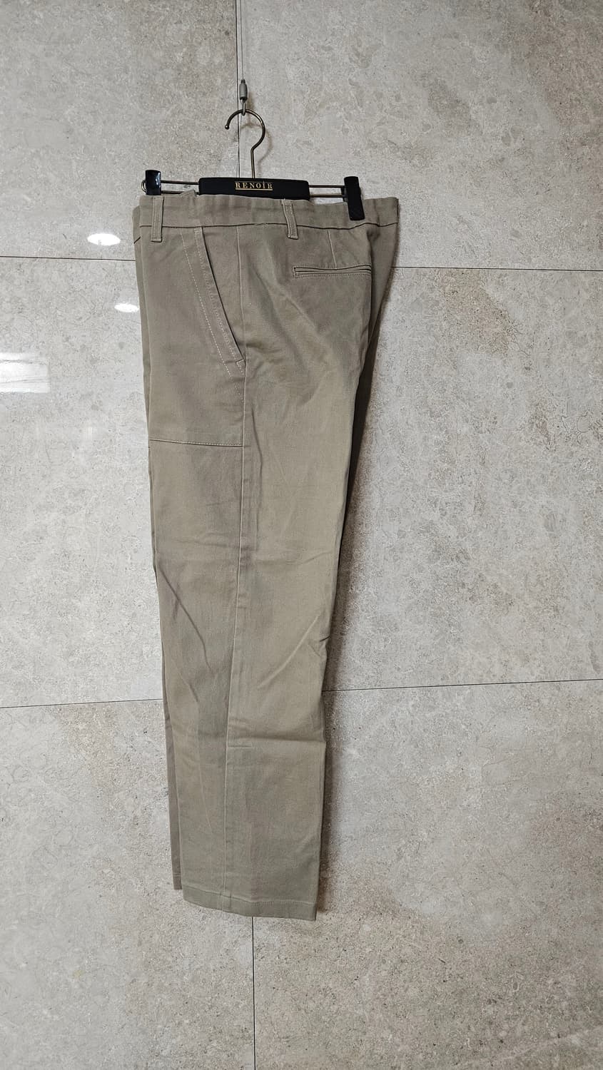 8 by YOOX  상품이미지1