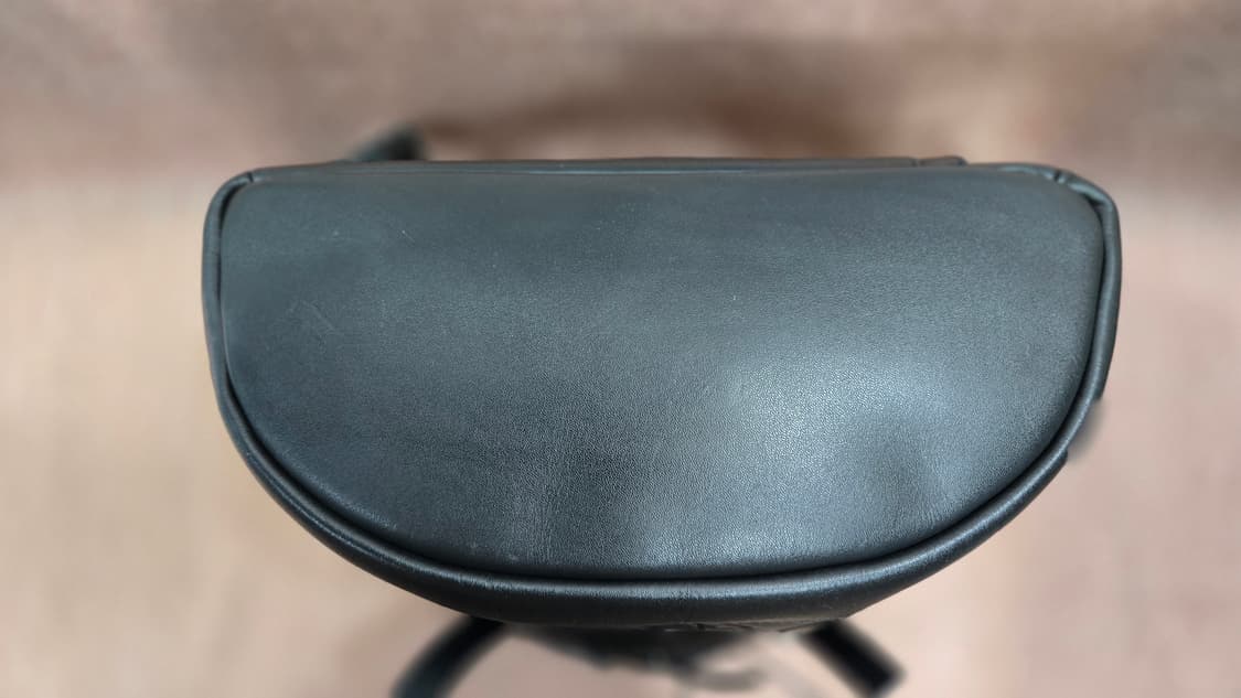 이세이미야케 바오바오 정품  백팩상태 상급 상품이미지4