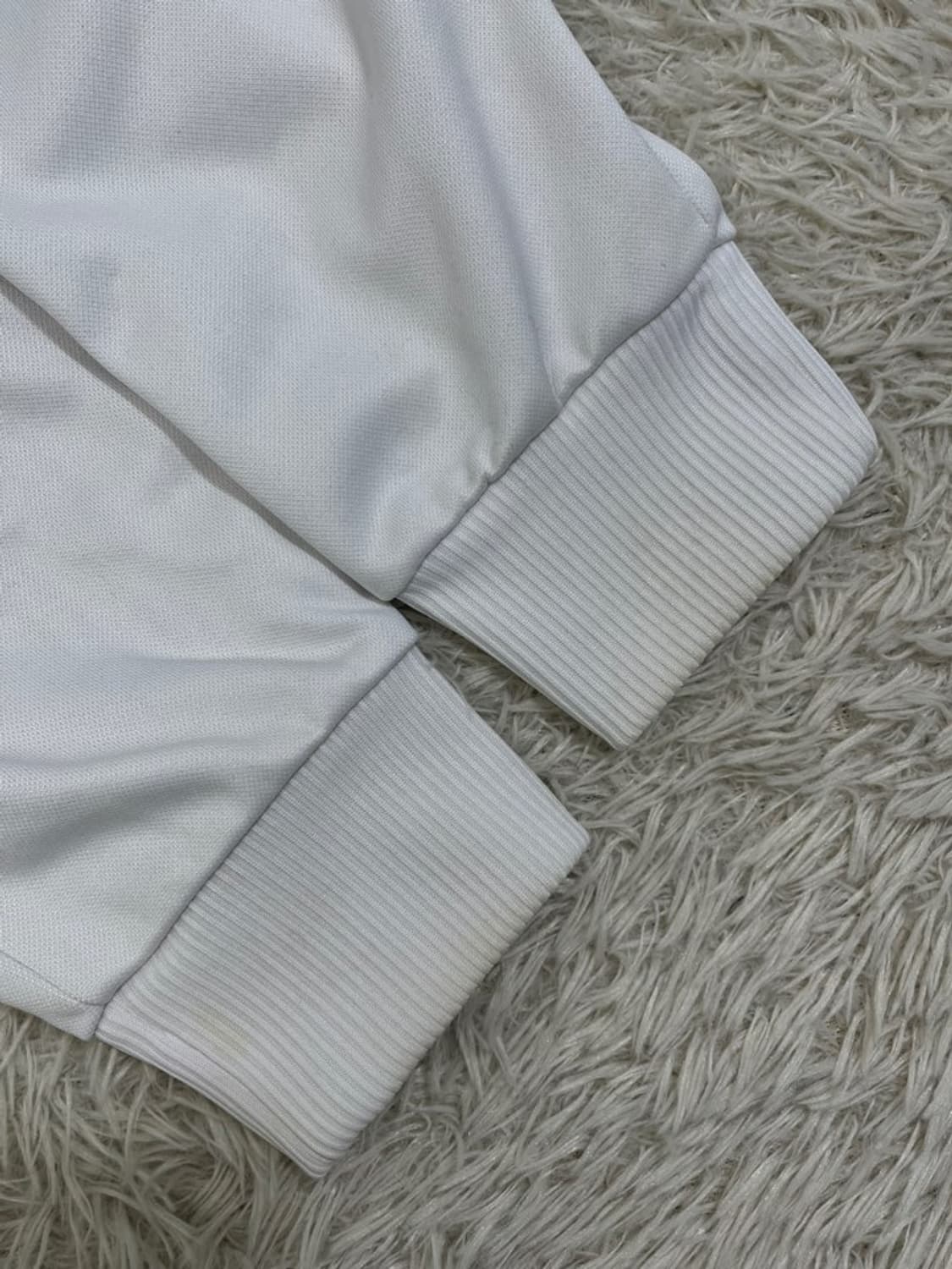 아디다스 유벤투스 져지/#2976 상품이미지6