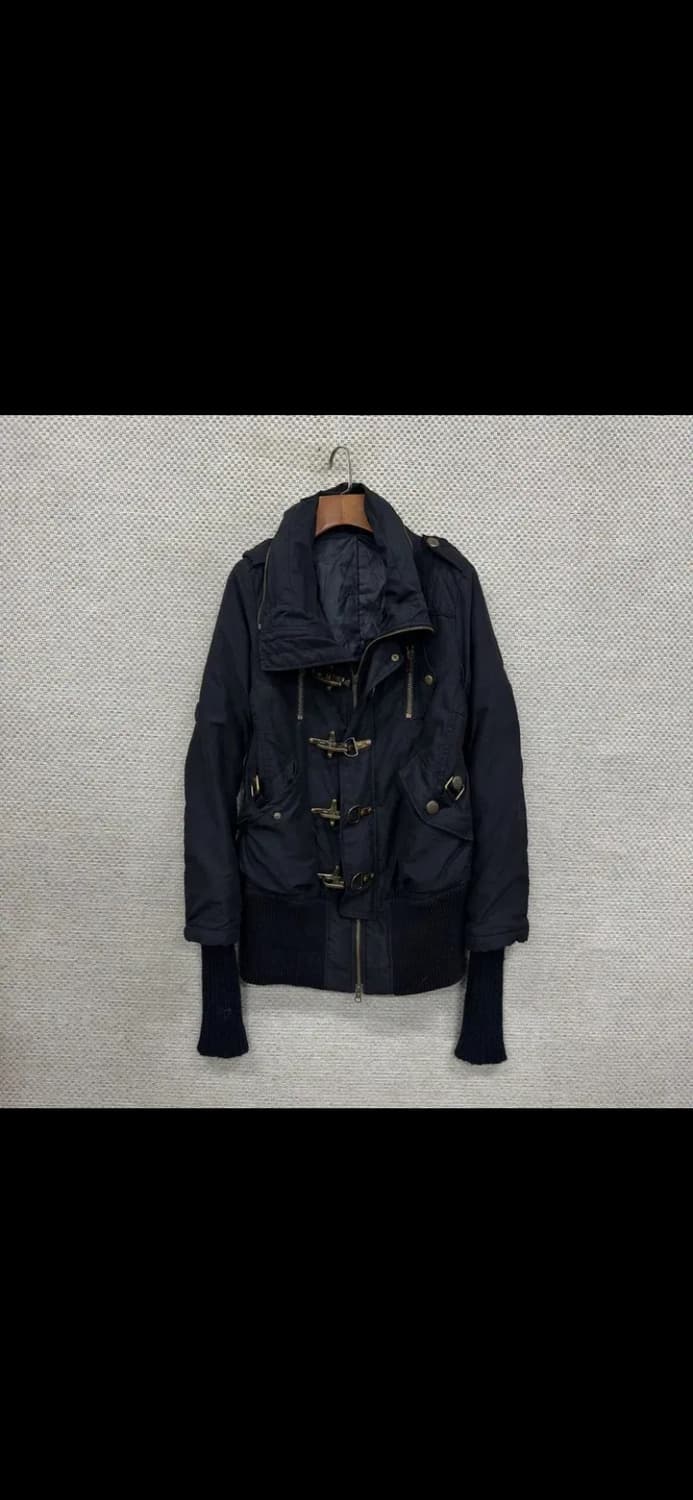 Sly 보노 상품이미지1