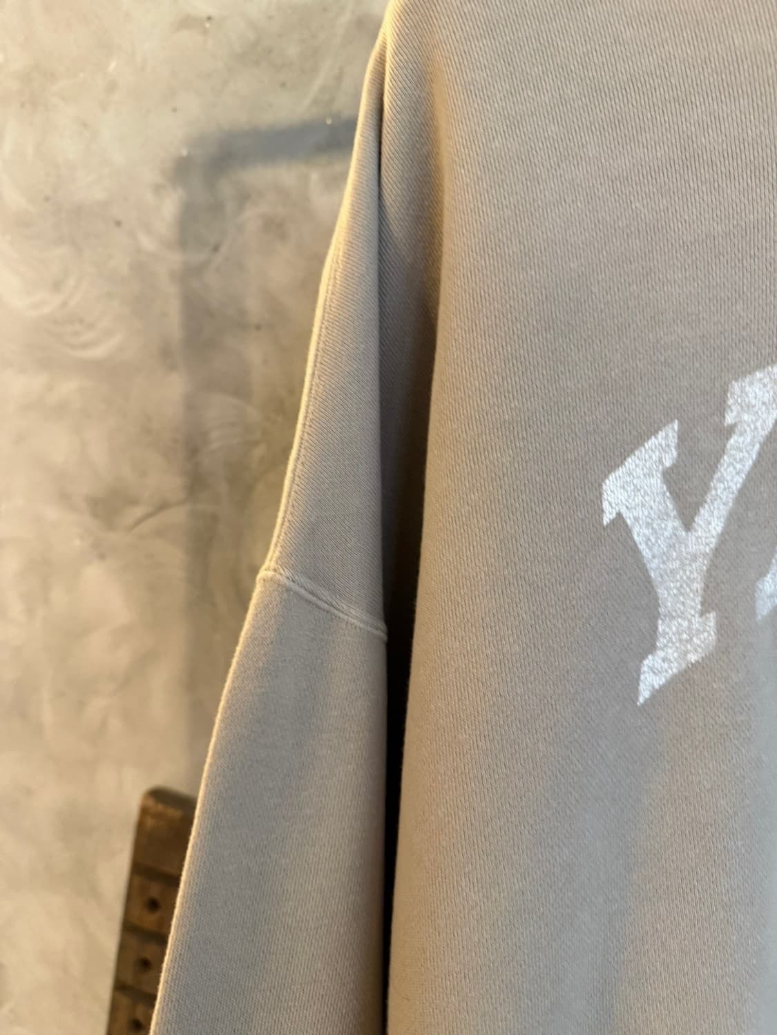 레미릴리프 맨투맨 105 상품이미지7