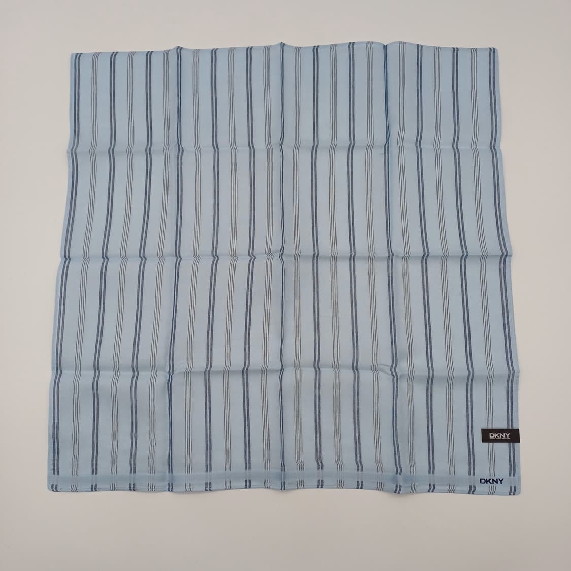 DKNY 손수건 스카프 [FB11735-185-4] 상품이미지4