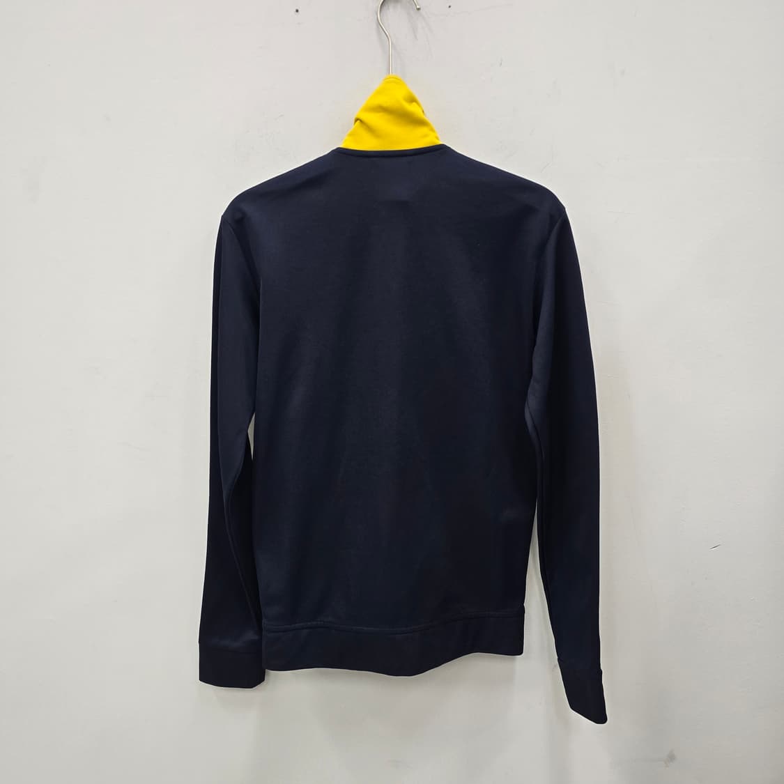 아디다스 검노 삼선 트랙탑 져지 상품이미지2