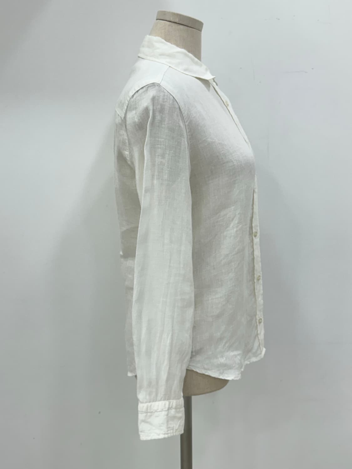 막스마라 위캔드 마 남방 상품이미지2