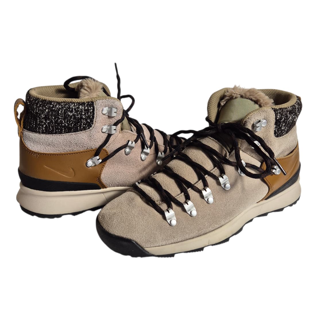 260) 13s Nike 나이키 ACG 줌 미드 아스토리아 상품이미지1