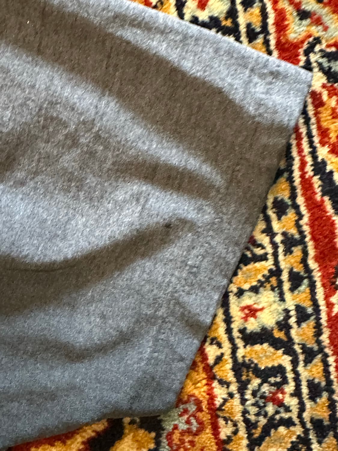 3D Emblem 할리데이비슨 'Ripping Eagle'- XL 상품이미지9