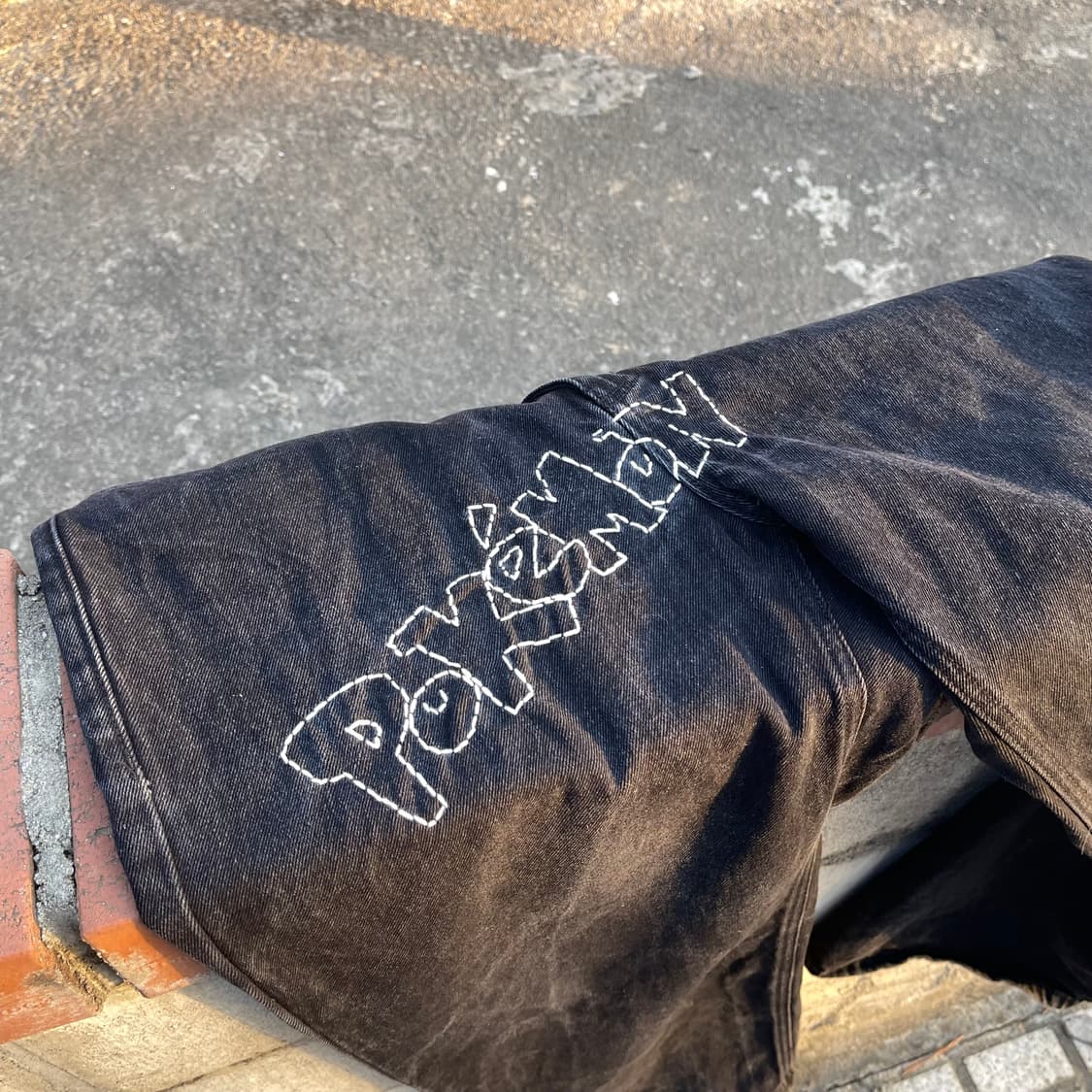 Pokemon Gengar 상품이미지6