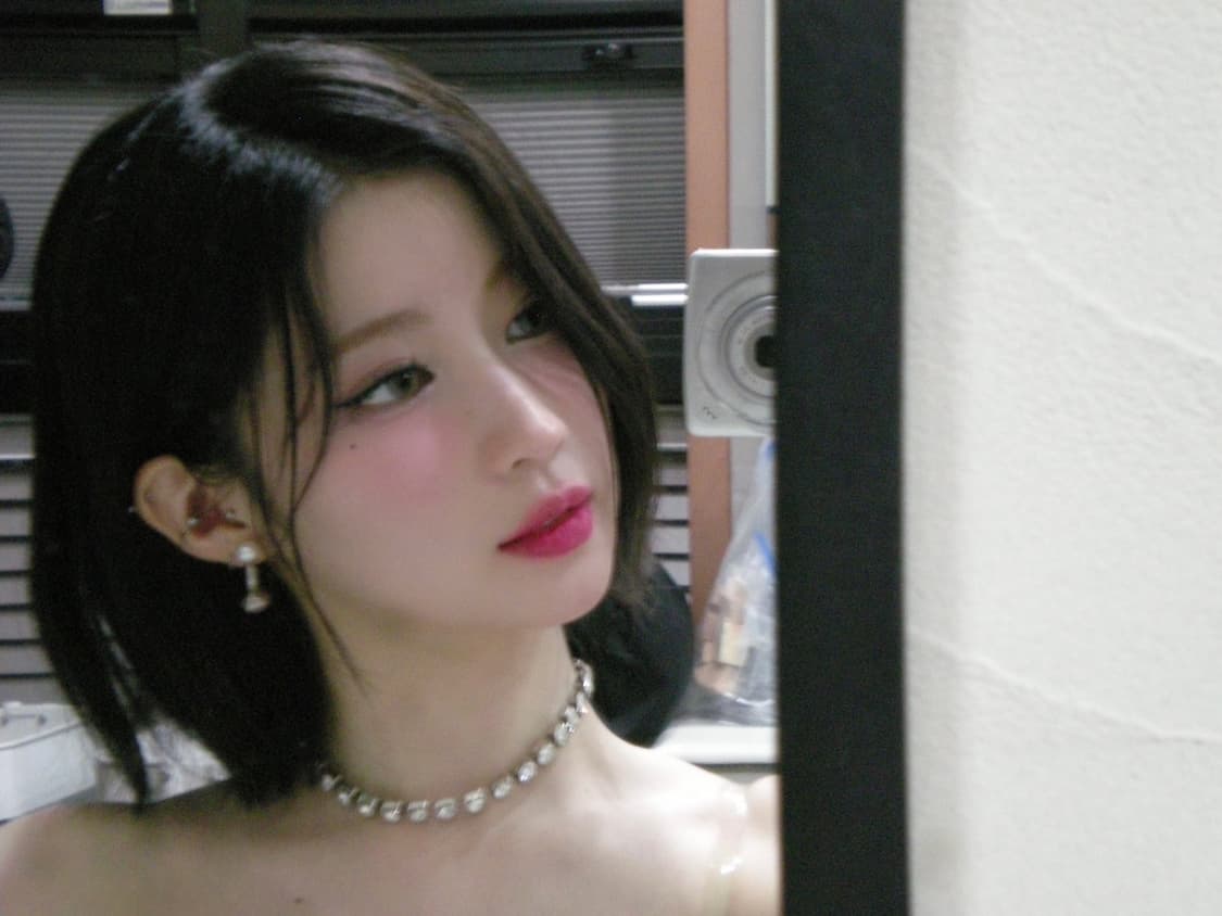 𓊆ྀི베몬 아사 pick𓊇ྀི 니콘 쿨픽스 s200 상품이미지7