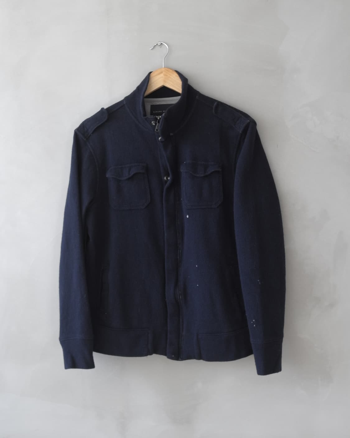 Banana Republic 상품이미지1