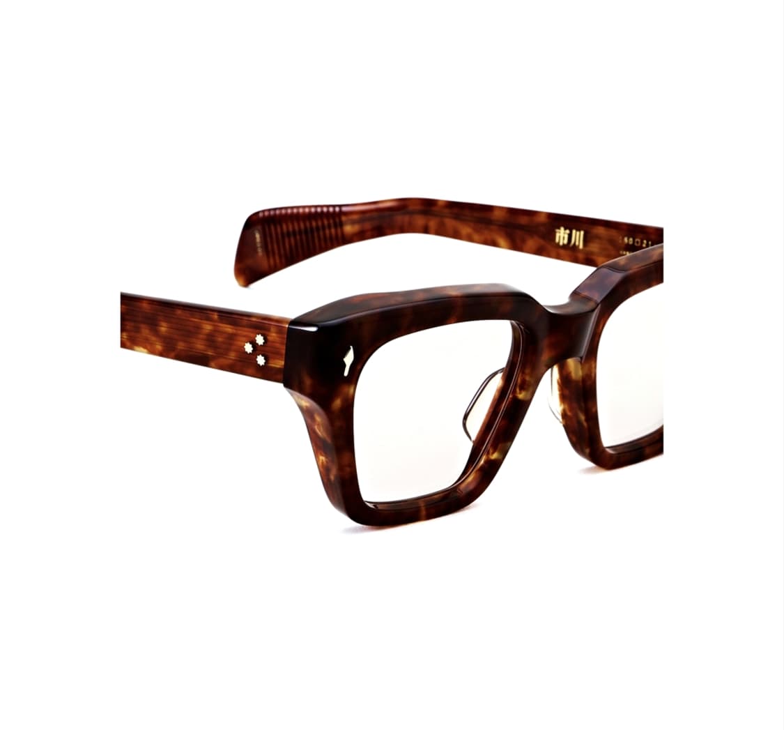 자크마리마지, 이치카와(ICHIKAWA) 새제품, 풀세트 상품이미지4