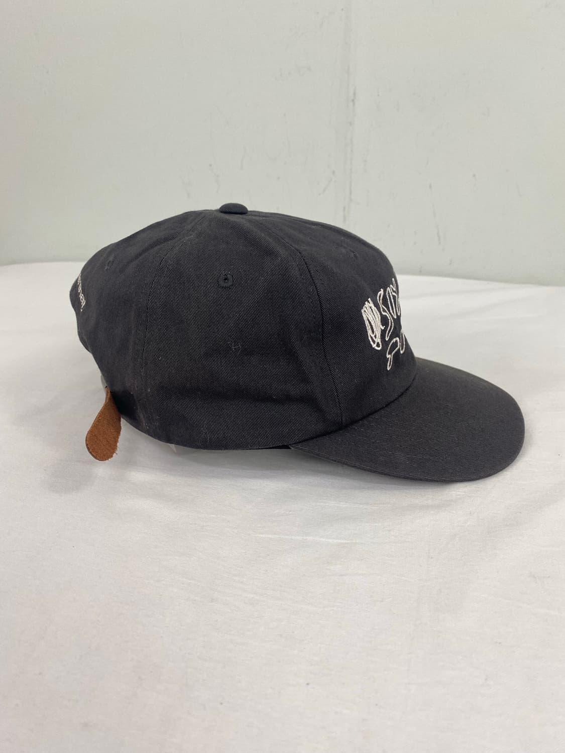 디스이즈네버댓 15FW 로고 볼캡 상품이미지3