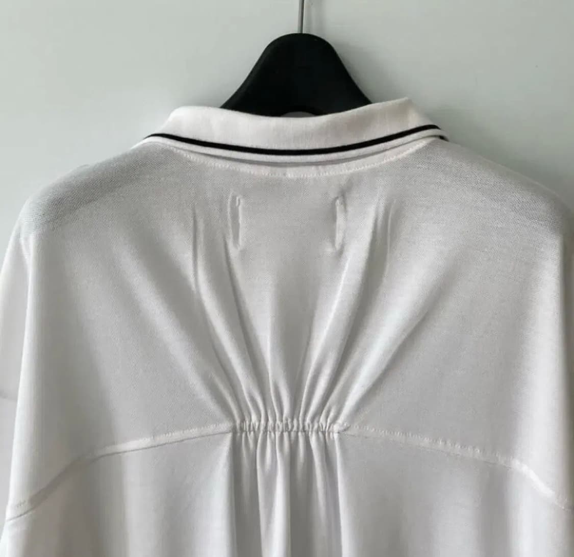 eonts 에옹쓰 카라티 상품이미지2