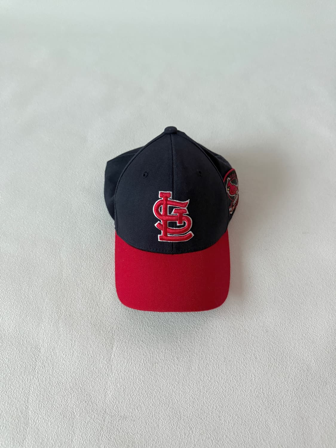 엠엘비(MLB) 야구 볼캡 상품이미지1