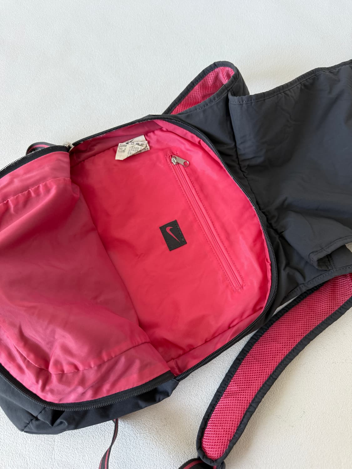 나이키(NIKE) 백팩 상품이미지8