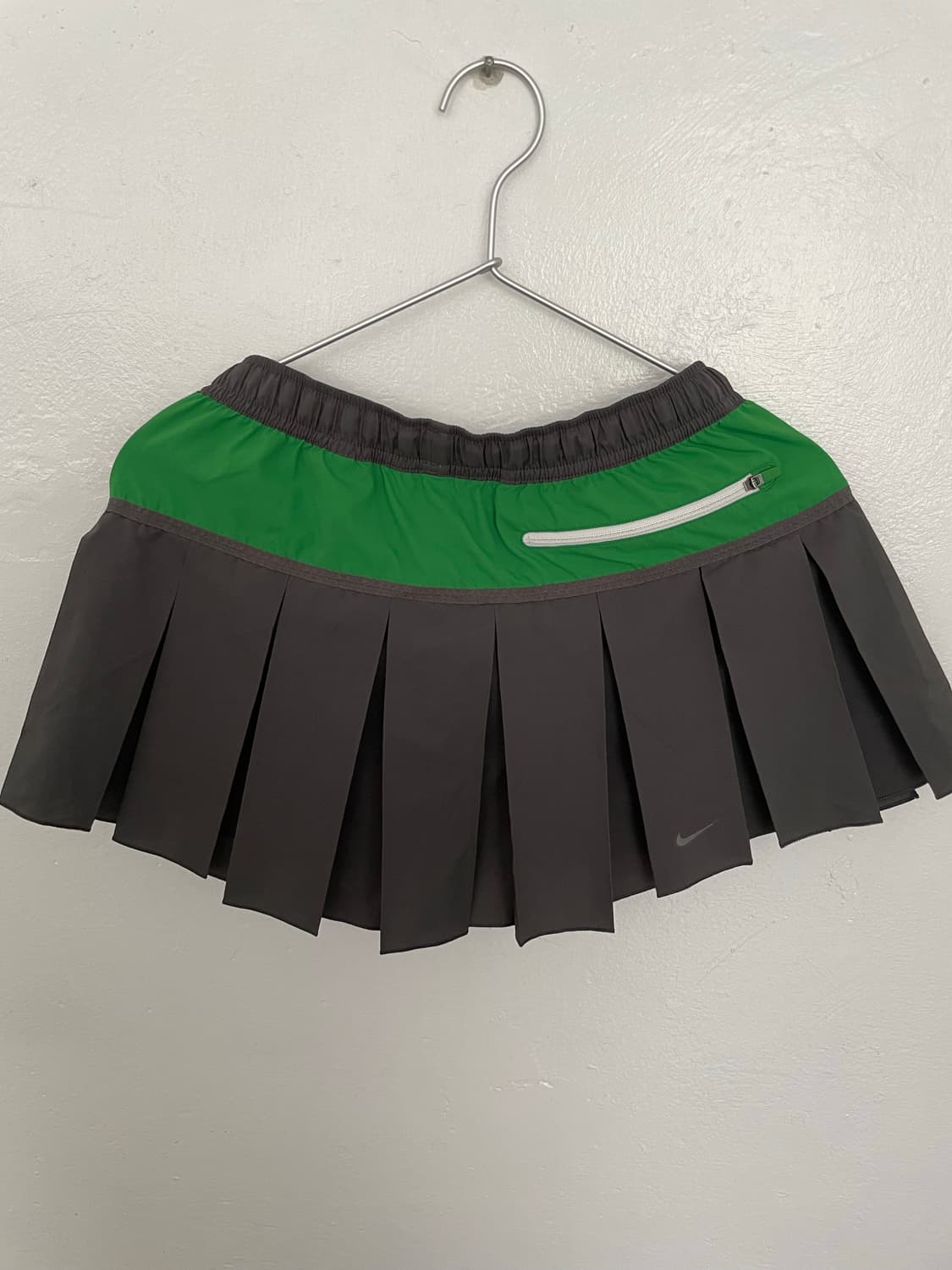 나이키 갸쿠소우 미니스커트  상품이미지3