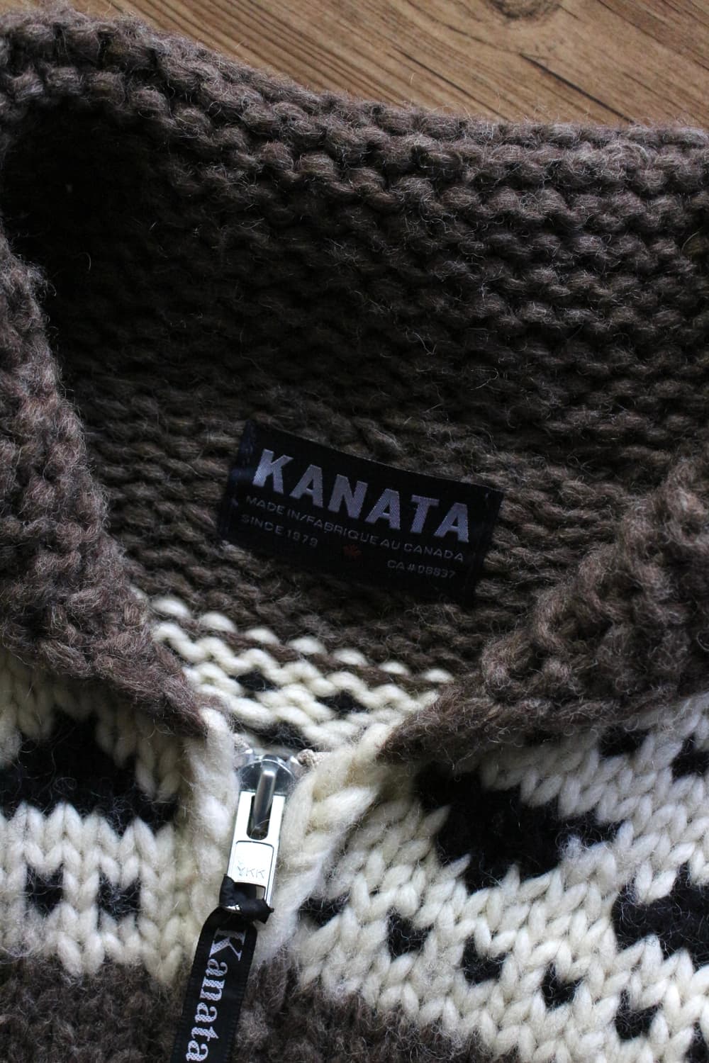 카나타 코위찬 상품이미지9