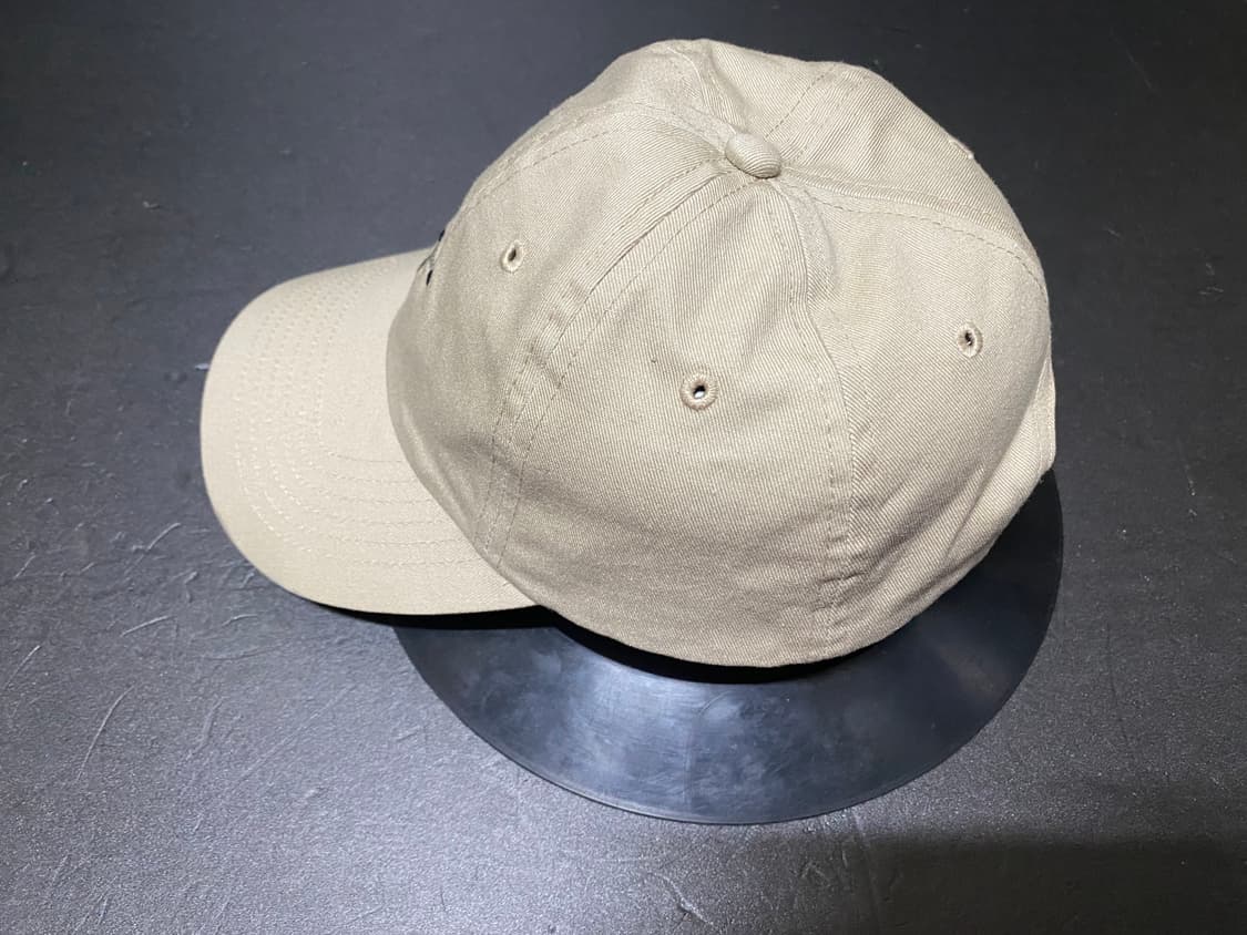 T vintage cap볼캡 상품이미지3