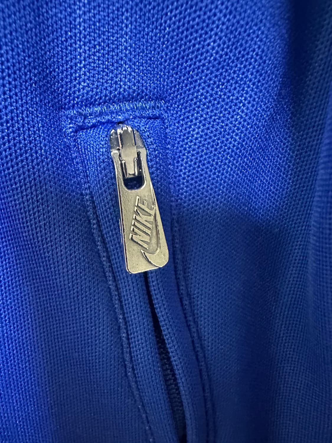 나이키 브라질 져지 상품이미지4