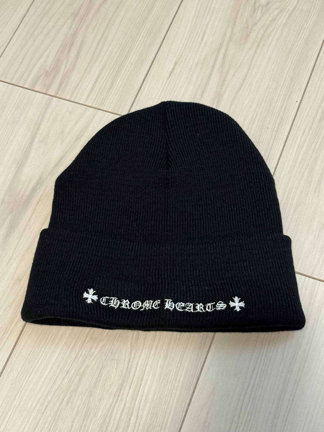 크롬하츠 와치캡 상품이미지2