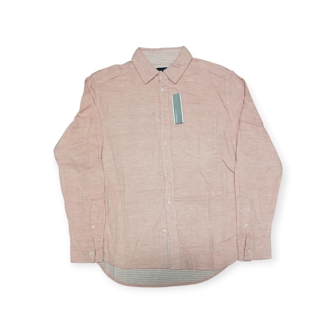 Biltomy 셔츠  상품이미지1