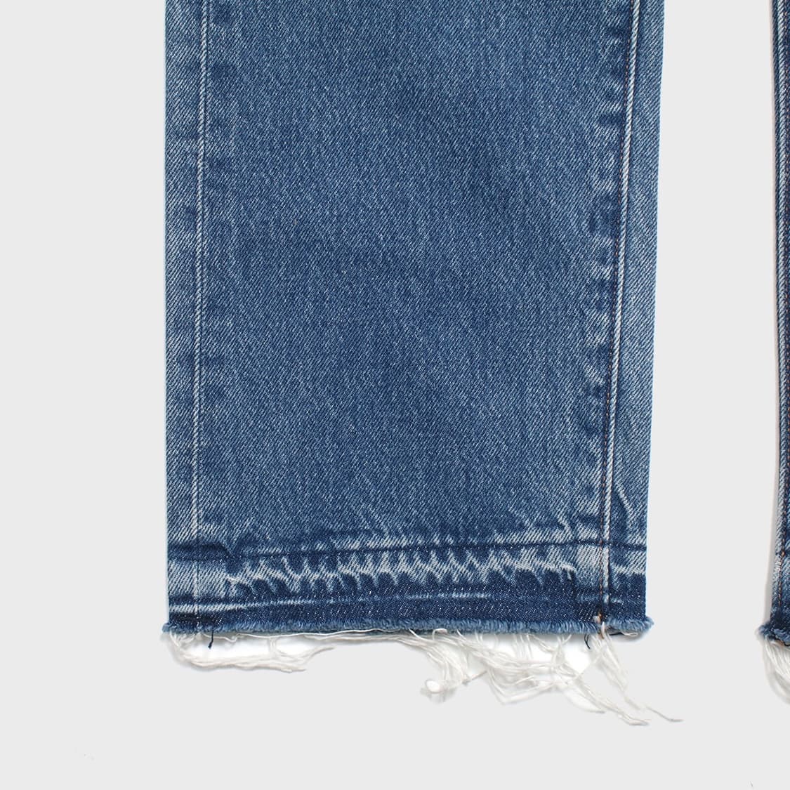 LEVI'S MADE&CRAFTED 상품이미지9