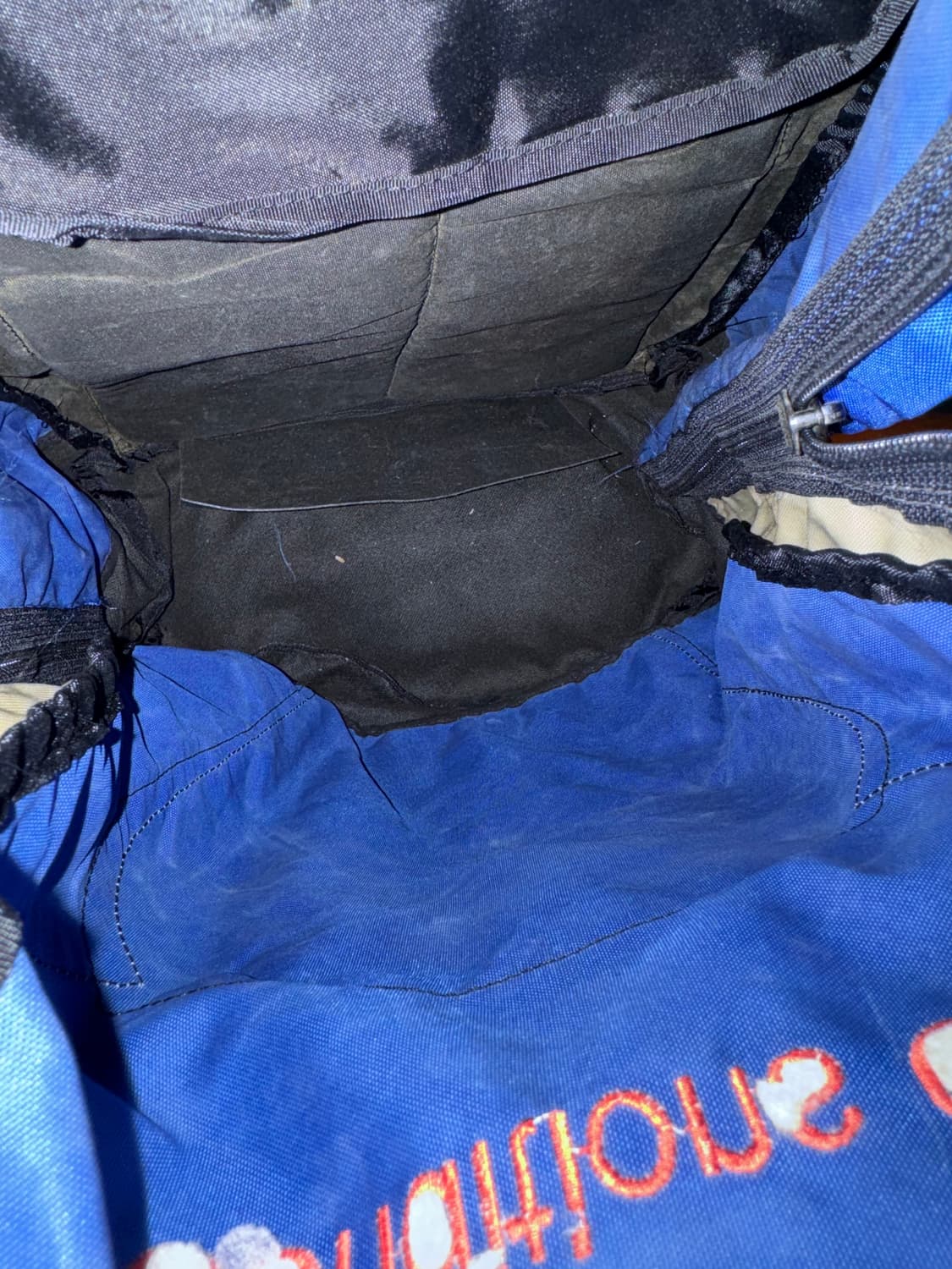 나이키 acg 백팩 상품이미지4