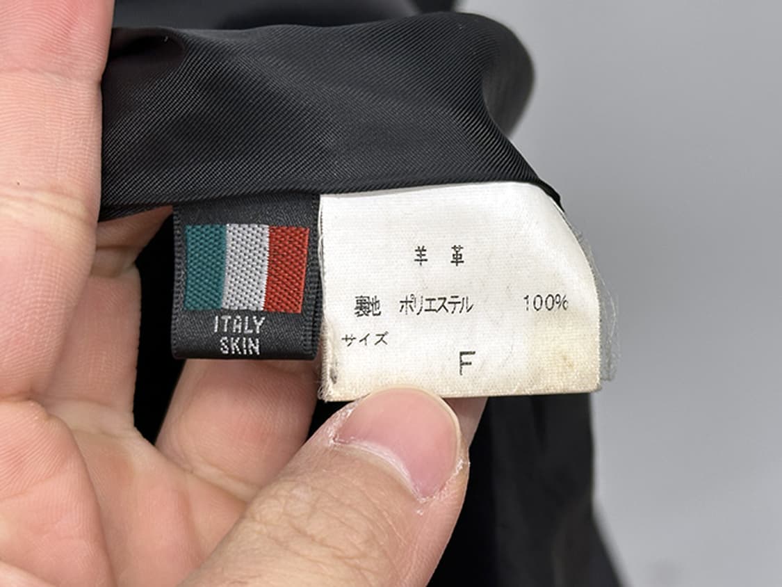 CERANO (L) 상품이미지9